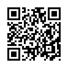 QR Code for 12vvV8vhsMNd41HGK4kXWZCgf5MkRyLmYu