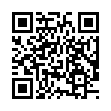 QR Code for 12vvaKuP2f8dMTMPWTSiNKqU73Kat9pAM1
