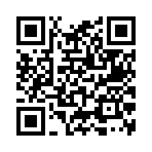 QR Code for 12vvcZffxcjPbDfyqtEa6P78m7WSvQYRcj