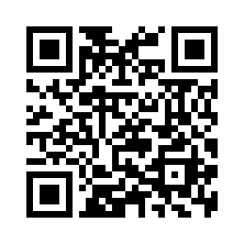 QR Code for 12vvdMKW4TvpVxcdqEnsjc93v4LAHfvnqD