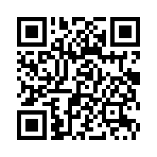 QR Code for 12vvgMJ72tCKjSMLgosjg3ayqbwYkHxAPk