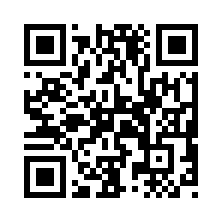QR Code for 12vvhd19ePT4y8FEDfGo7UTfnQXo7w4BHc