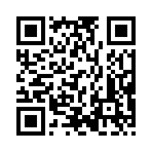 QR Code for 12vvhmwJPteudFfbYCZK4dGnh477YakRYy