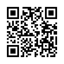 QR Code for 12vvm1hsLrpUjd4eNZkSeDd6nifCFVksjW