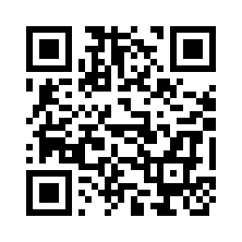 QR Code for 12vvmCsVKGTph8p3b9VVqa3AUS71VvjoE8