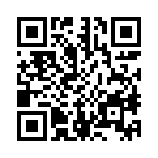 QR Code for 12vvn166FV1wsccy47vXXFLJrU4tDBfUAT