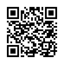 QR Code for 12vvoxyL7zTdaxpn92dd6YJRinZDgASBsn