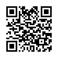 QR Code for 12vvs3HNw4T1nvJ9Ukwd3SHDLJ4gXubJfa
