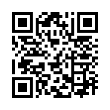 QR Code for 12vvsMbtMCe3bLeyZeWHoTAnspaJm4h6Aj