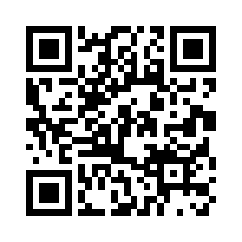 QR Code for 12vvtvKqB56iHjCtFNGURL5J9A6Stba3FE