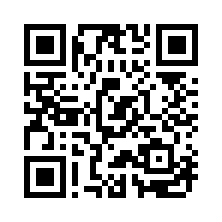 QR Code for 12vvvqBm7js8QVFktYcV23HDq89ZAWmkmZ