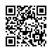 QR Code for 12vvxuo45CZ1MRCeTtqKQeHcbEr861NsQL