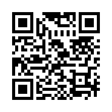 QR Code for 12vvyCTyBjBtk2uioffWdMjLUkmYvvsvGM
