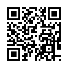 QR Code for 12vvydfdjDThFMTDUEFTa5QhLyJSjJB3we
