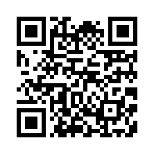 QR Code for 12vw26jTRtkF4AJkZz6Za9wGAMVaQuJMSw