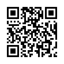 QR Code for 12vw8urF1jKc1tsB11x5s8jGip1979JmLH