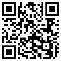 QR Code for 12vwAreEdWmWTiTvTo2d3wQwdrJRxVqAVd