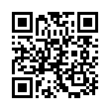 QR Code for 12vwENafHoGL3A1Zp7AA8Pi8jNL1kJwDWv