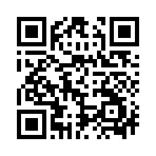 QR Code for 12vwFXEmYw3n2pkdiatemitEZDAL1ZTA8y
