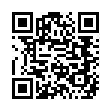 QR Code for 12vwG5Mkv4ATRRCtXqgu321njfR9iorWc3