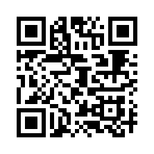 QR Code for 12vwN4QLW2oUPagm5Vrgcd8hEpKBKnmZ5S