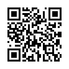 QR Code for 12vwNnpFR4mWuPFMSvUSJiRC3UH2C6Pfca