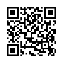 QR Code for 12vwPJp6L1a6vmxTKPCV8eMTC1tdp9ZHDC