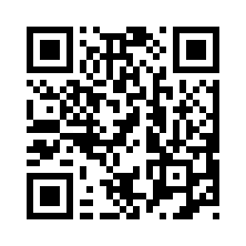 QR Code for 12vwQPpxsaYEXFuqKd4cvT7Zmw22kerYZj