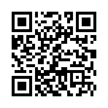 QR Code for 12vwUtqsauvGjs8fTE9cCLfKDEEow89Ht2