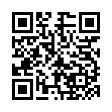 QR Code for 12vwXGTp82tsEhVtz7M8d2aGzeaj384e3P