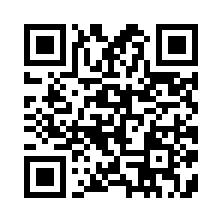 QR Code for 12vwXKZyQTdoyixbtMsgMMjqqyBKQfMPsq