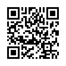 QR Code for 12vwd4vzrrPk1fPS5pTuPfGeYFa1hsLmfx