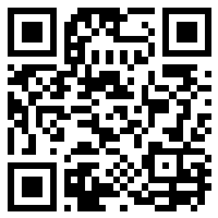 QR Code for 12vweJrsmyB2vitf945kC2mLwq8VrZfbo4