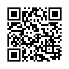 QR Code for 12vwh127Hat2DBsR4MGjanYYdVphJ8GCw4