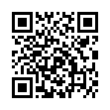 QR Code for 12vwidpBnTLDCBTcE18u7qQGX4kvPLDuRV