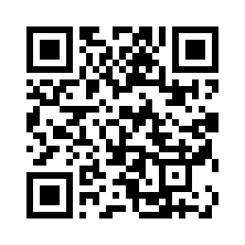 QR Code for 12vwjVbMAQTDiQhyaGKcPNMvq3g9UFrANd
