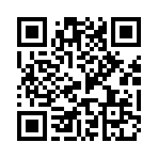 QR Code for 12vwm8tpGNmEoidmzYiyfWqjvyeo7nciv9