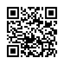 QR Code for 12vwpTLrapVnykxf8W5stbLiey9aJYjSjD