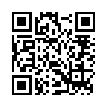 QR Code for 12vws4368U7dCv2WU3C8LSWXUajSSKLoxo