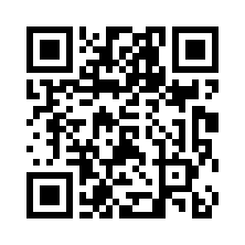 QR Code for 12vwty7NWWMviAFDxATH2ne5KXd1QXnwuk