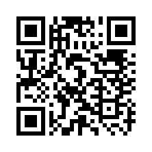 QR Code for 12vwvwLHnb4axcMMRWvkbAZdvT4ZFASqaC