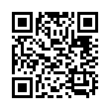QR Code for 12vww68RYcgEbQPiKn2oT3Kp9rAddRz2ss