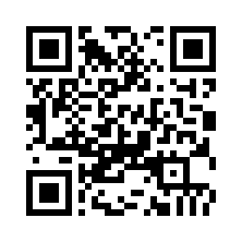 QR Code for 12vwx2Rpsvj5PZva2psmLGvjJeZKAeLGJD