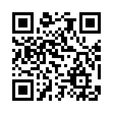 QR Code for 12vwx75539mpLenNHgpmj2S69VmSVuYx77