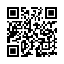 QR Code for 12vwz7HvgPAMVDXzHHi9cD1dWNHj61Um4v