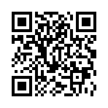 QR Code for 12vx1LMHgNUtdo32LovmXf1sYmiTSetsvW