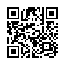 QR Code for 12vx1XnY3h27WvaYGSsTwuHWWH8aspcTHb