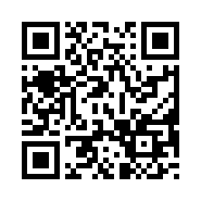 QR Code for 12vx1xGGSMSB18eWHi8aDSPRNd7HdWx8zX