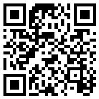 QR Code for 12vx2DXg9Q41XraEEcRb4YXqp2We4PnBRf