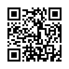 QR Code for 12vx3PgKFtpUk442hKrepYpF3FyCwFZTDf